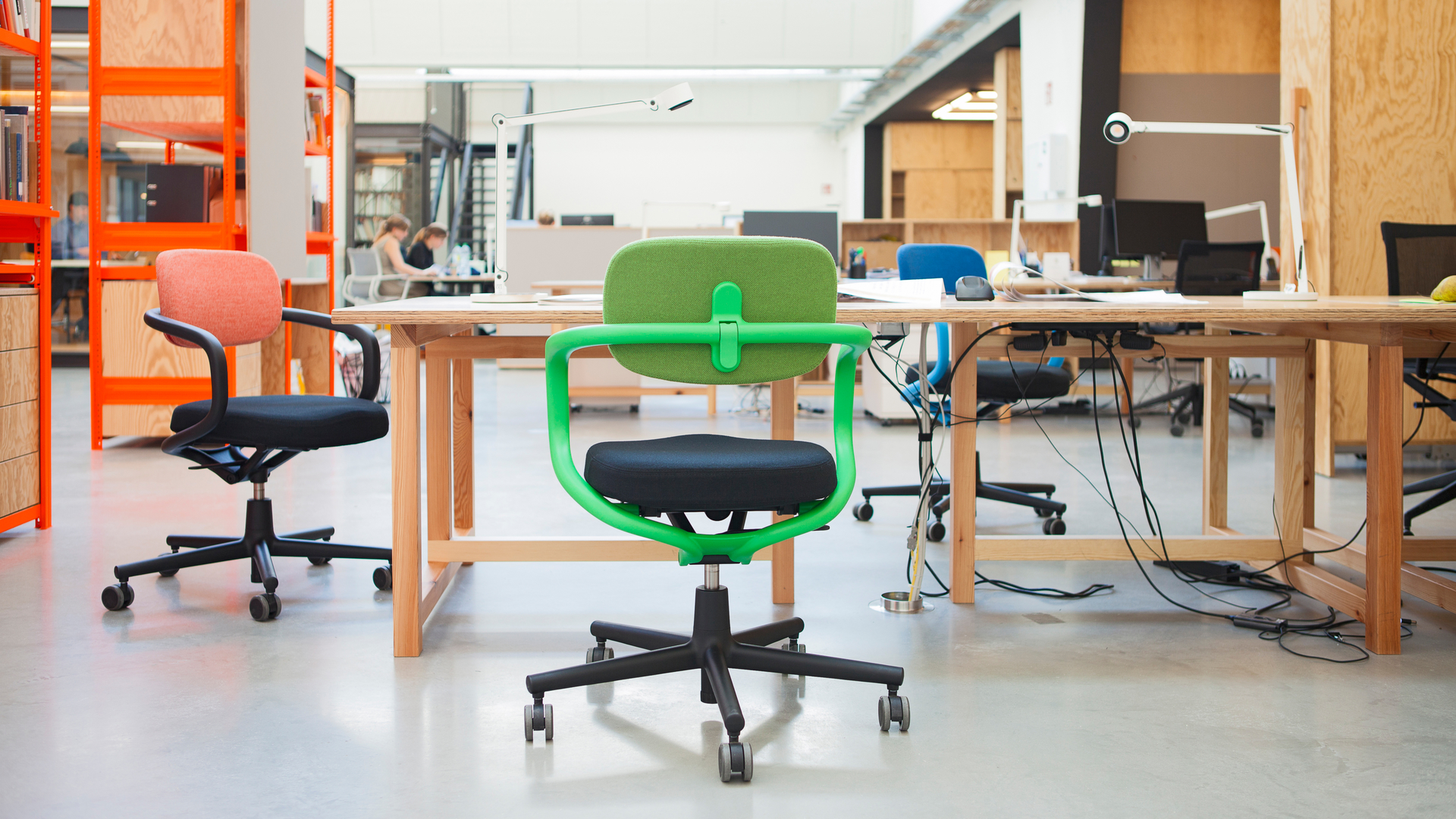 办公椅|布面职员椅|办公火狐官方网站|火狐HUOHU（中国）火狐官方网站|全明星职员椅